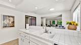 2791 Pine Creek Circle - Photo 18