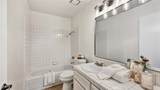 2791 Pine Creek Circle - Photo 19