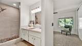 2791 Pine Creek Circle - Photo 21