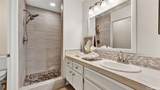 2791 Pine Creek Circle - Photo 22