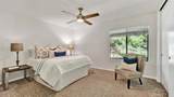 2791 Pine Creek Circle - Photo 23