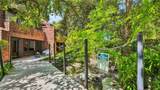 2791 Pine Creek Circle - Photo 26