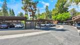 2791 Pine Creek Circle - Photo 27