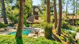 2791 Pine Creek Circle - Photo 29