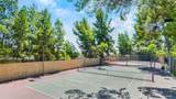 2791 Pine Creek Circle - Photo 30