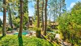 2791 Pine Creek Circle - Photo 31