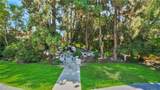 2791 Pine Creek Circle - Photo 32