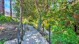2791 Pine Creek Circle - Photo 34