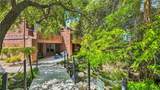2791 Pine Creek Circle - Photo 4