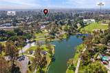 2791 Pine Creek Circle - Photo 47