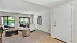 2791 Pine Creek Circle - Photo 6