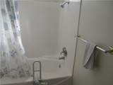 26541 Chambers Avenue - Photo 28