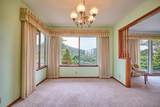 2600 Garin Road - Photo 10