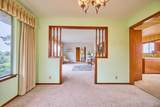 2600 Garin Road - Photo 11