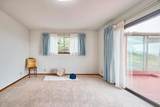 2600 Garin Road - Photo 12