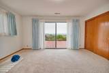 2600 Garin Road - Photo 13