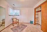 2600 Garin Road - Photo 14