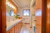 2600 Garin Road - Photo 15