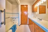 2600 Garin Road - Photo 16