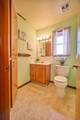 2600 Garin Road - Photo 17
