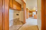 2600 Garin Road - Photo 18