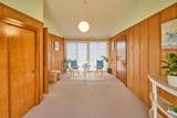 2600 Garin Road - Photo 19