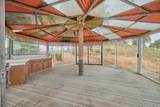 2600 Garin Road - Photo 21