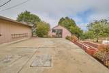 2600 Garin Road - Photo 22