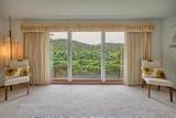 2600 Garin Road - Photo 3