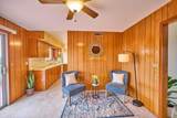 2600 Garin Road - Photo 4
