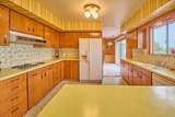 2600 Garin Road - Photo 7
