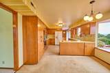 2600 Garin Road - Photo 8