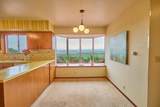 2600 Garin Road - Photo 9
