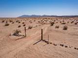 7189 Highway 78 - Photo 2