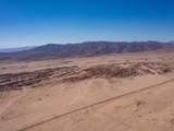 7189 Highway 78 - Photo 20