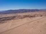7189 Highway 78 - Photo 21