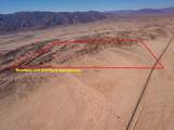 7189 Highway 78 - Photo 23