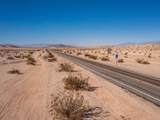 7189 Highway 78 - Photo 31
