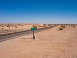 7189 Highway 78 - Photo 32