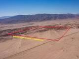 7189 Highway 78 - Photo 33