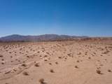7189 Highway 78 - Photo 4