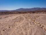 7189 Highway 78 - Photo 6