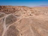 7189 Highway 78 - Photo 8