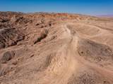 7189 Highway 78 - Photo 9