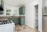 1871 Park Drive - Photo 14