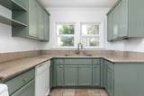 1871 Park Drive - Photo 15