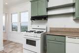 1871 Park Drive - Photo 17