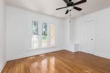 1871 Park Drive - Photo 19