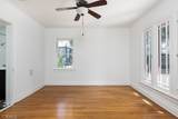 1871 Park Drive - Photo 20
