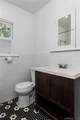 1871 Park Drive - Photo 23
